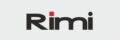 therimistore.com