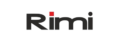therimistore.com